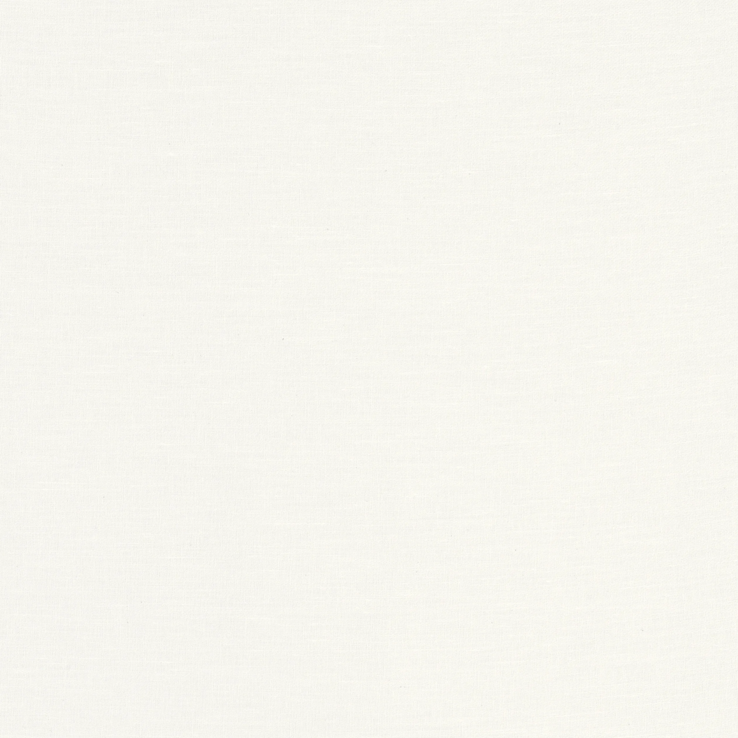 Thibaut Oliver in Ivory (FWW8201)