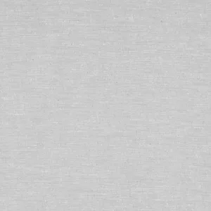 Thibaut Oliver in Smoke (FWW8202)