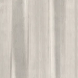 Anna French Ombre Velvet in Beige (AW9671)