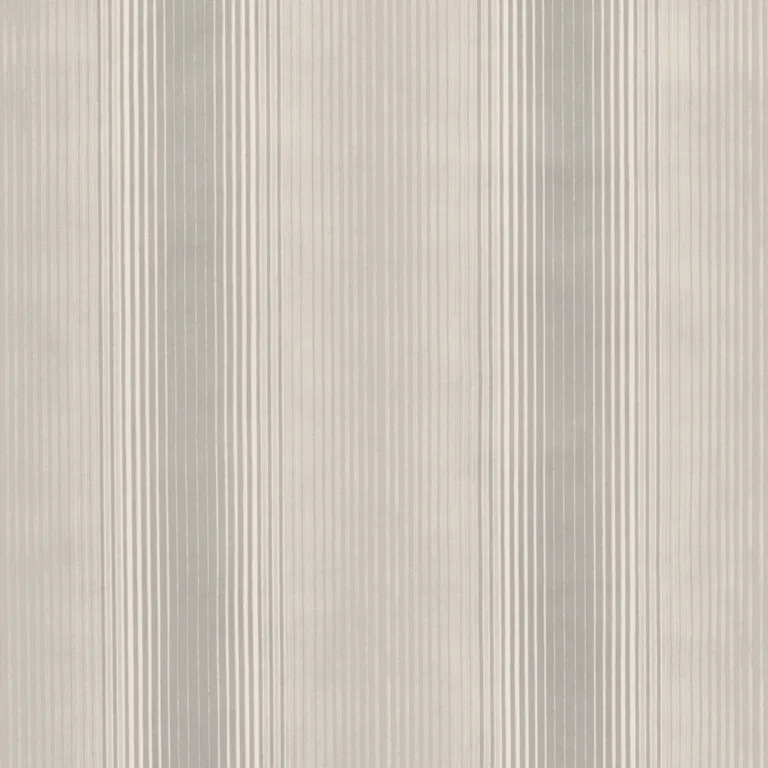 Anna French Ombre Velvet in Beige (AW9671)
