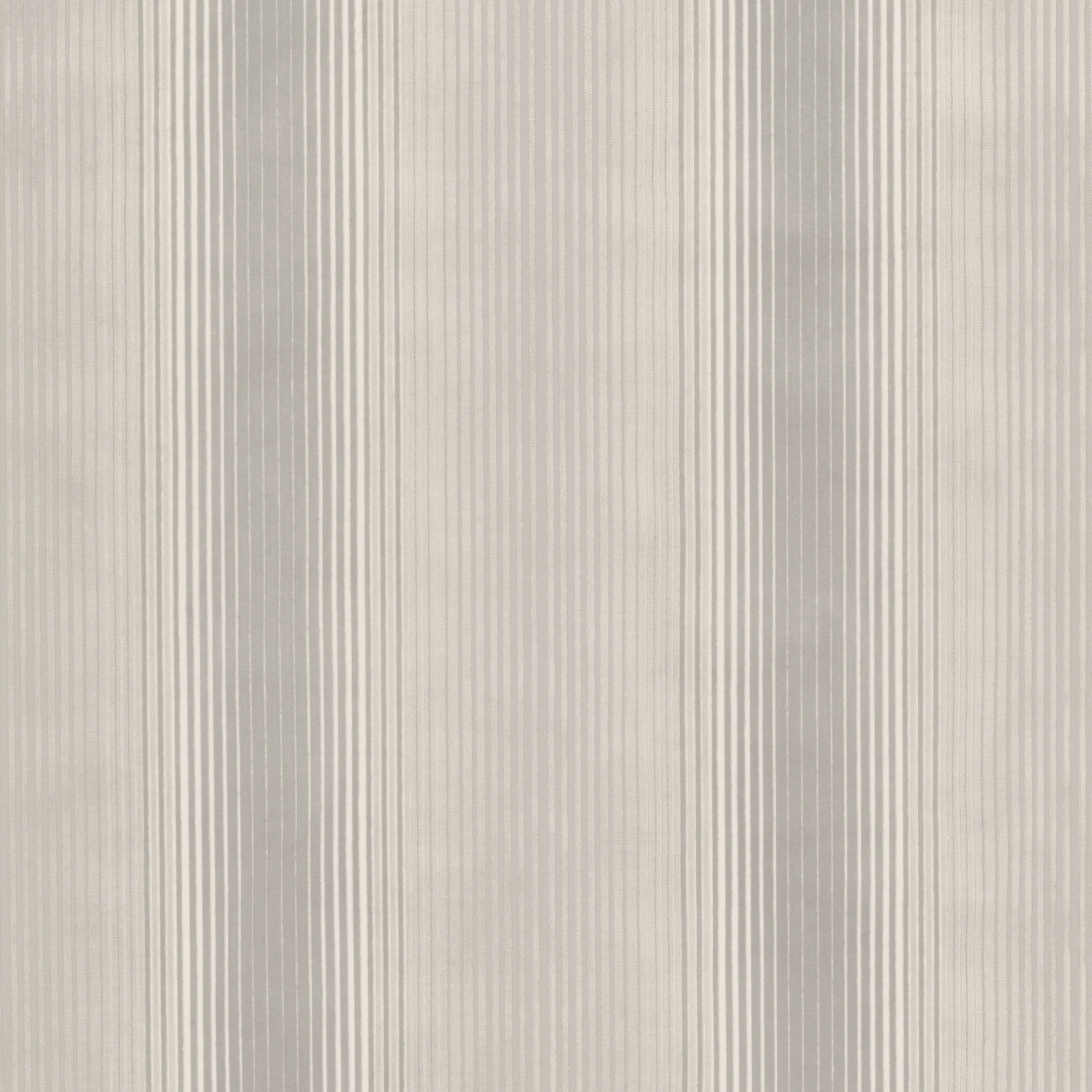 Anna French Ombre Velvet in Beige (AW9671)