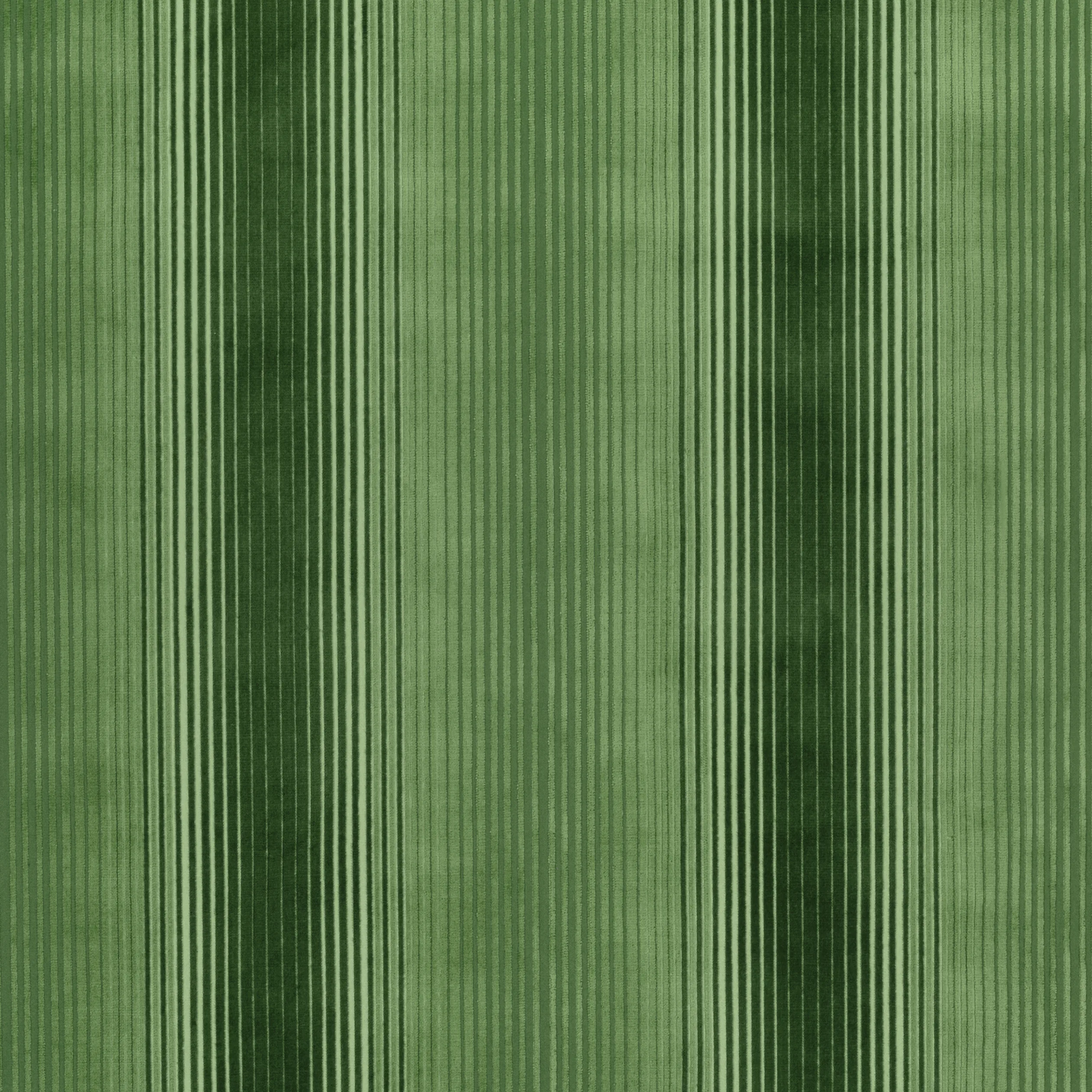 AW9670 | Ombre Velvet – Green