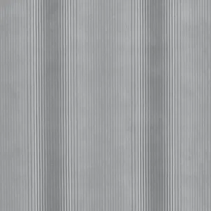 Anna French Ombre Velvet in Grey (AW9672)