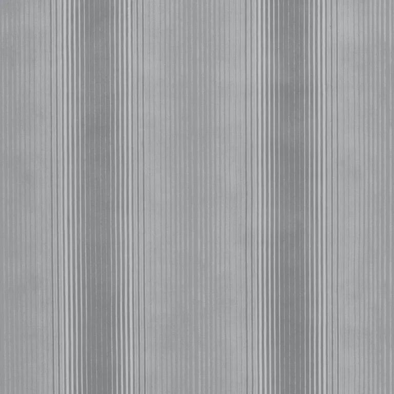 Anna French Ombre Velvet in Grey (AW9672)