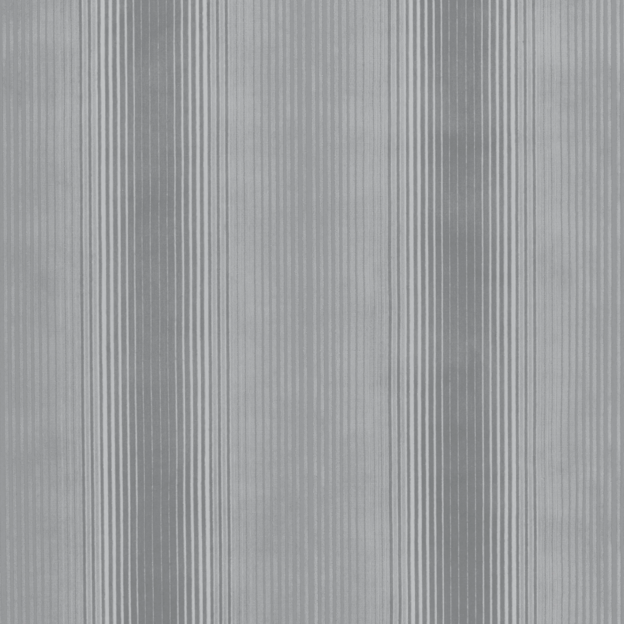 AW9672 | Ombre Velvet – Grey