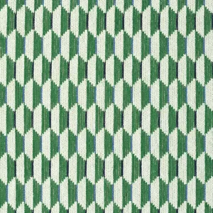 Thibaut Optica in Emerald Green (W73349)