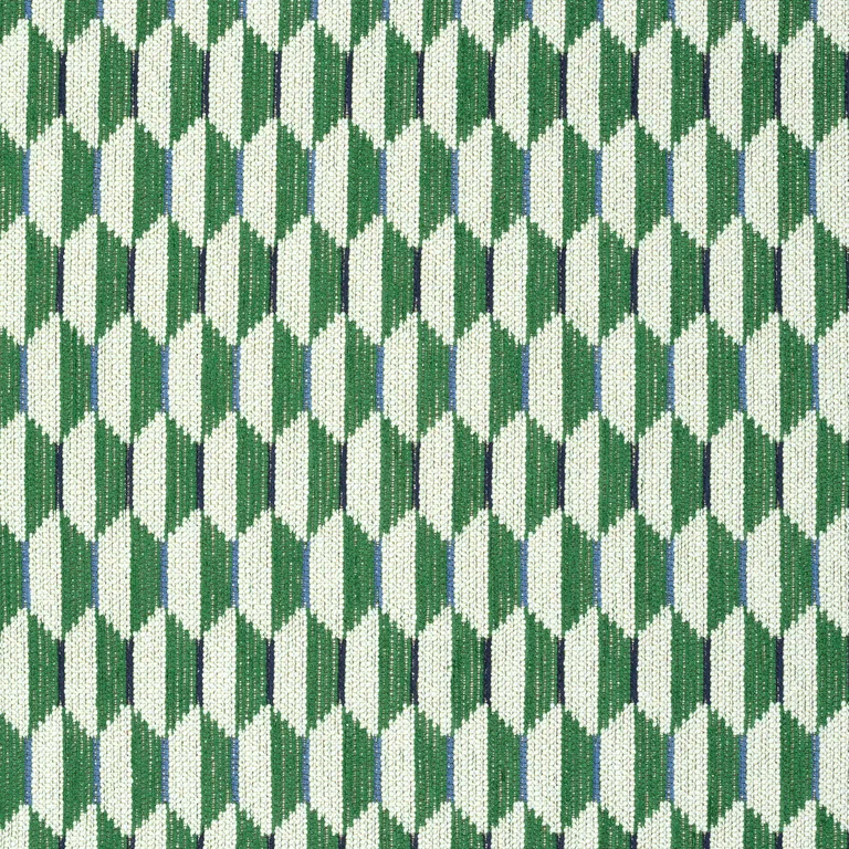 Thibaut Optica in Emerald Green (W73349)