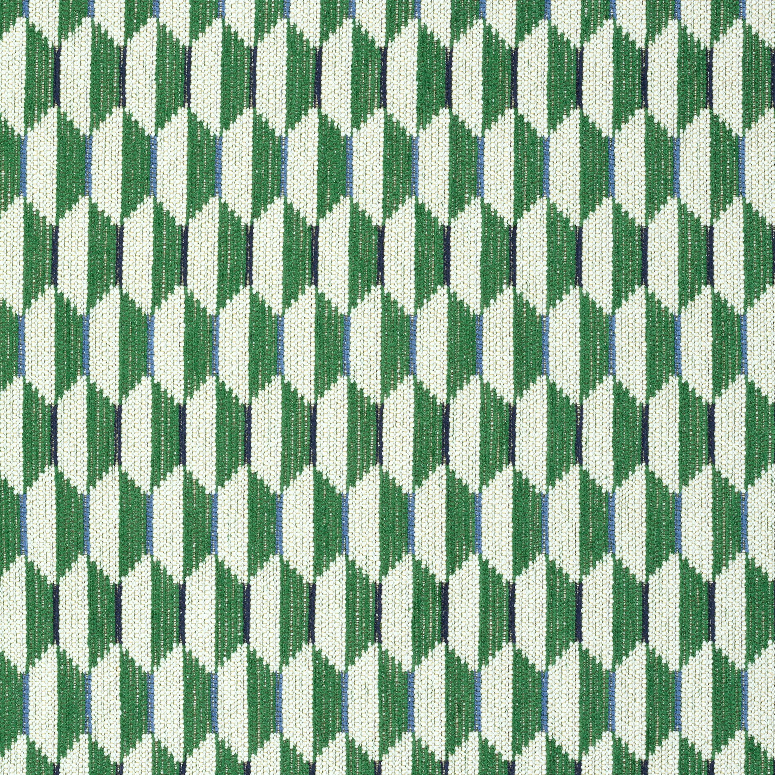 Thibaut Optica in Emerald Green (W73349)