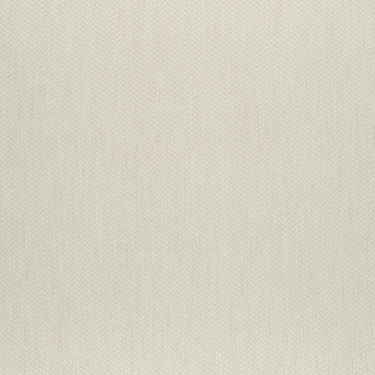 Thibaut Orion in Flax (W80472)
