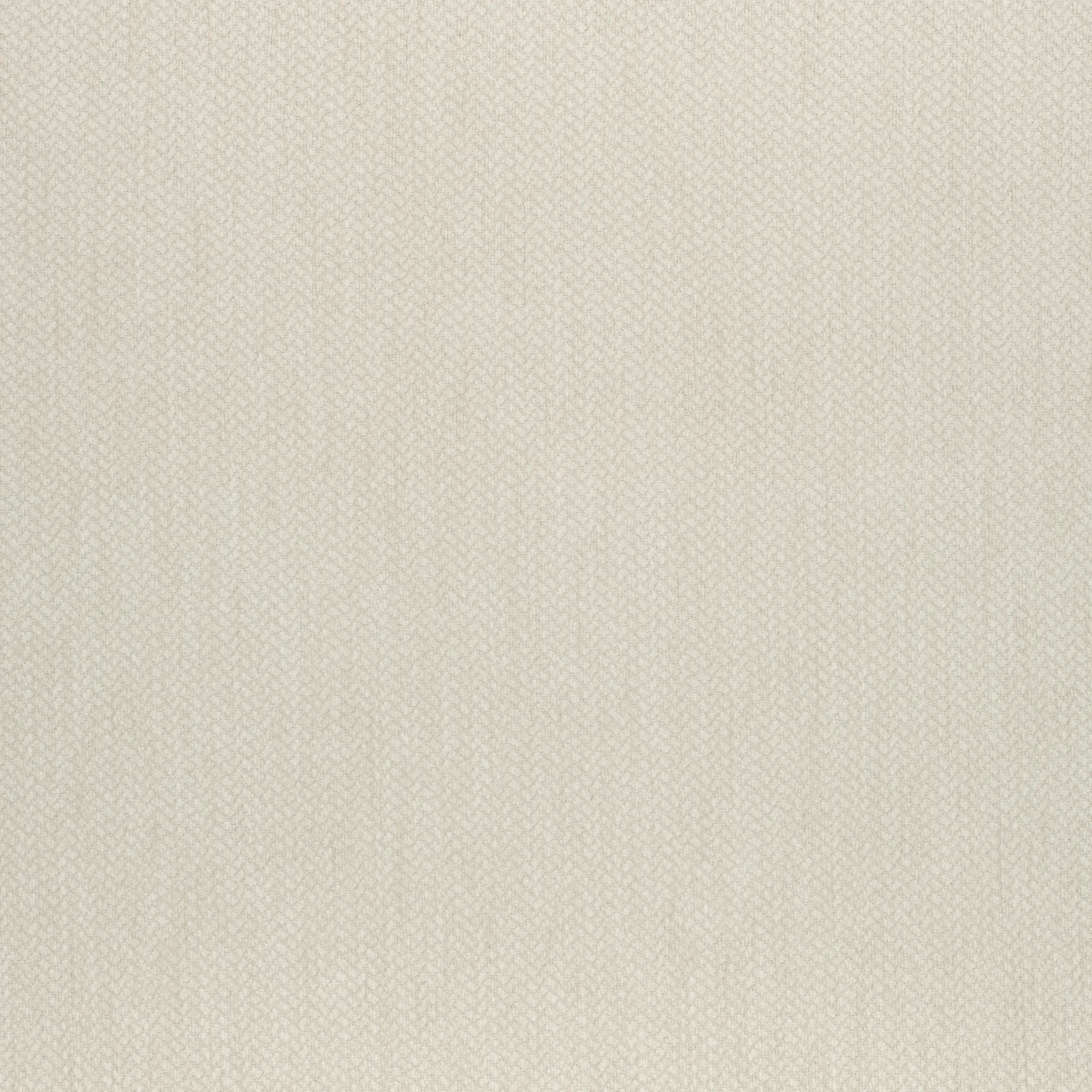 Thibaut Orion in Flax (W80472)
