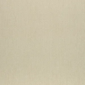 Thibaut Orion in Honey (W80505)