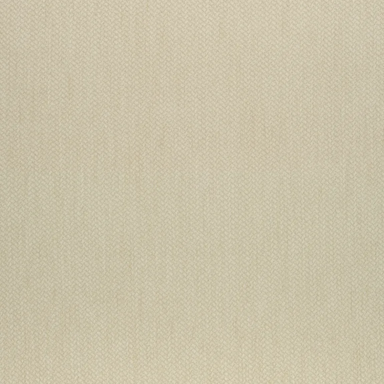 Thibaut Orion in Honey (W80505)