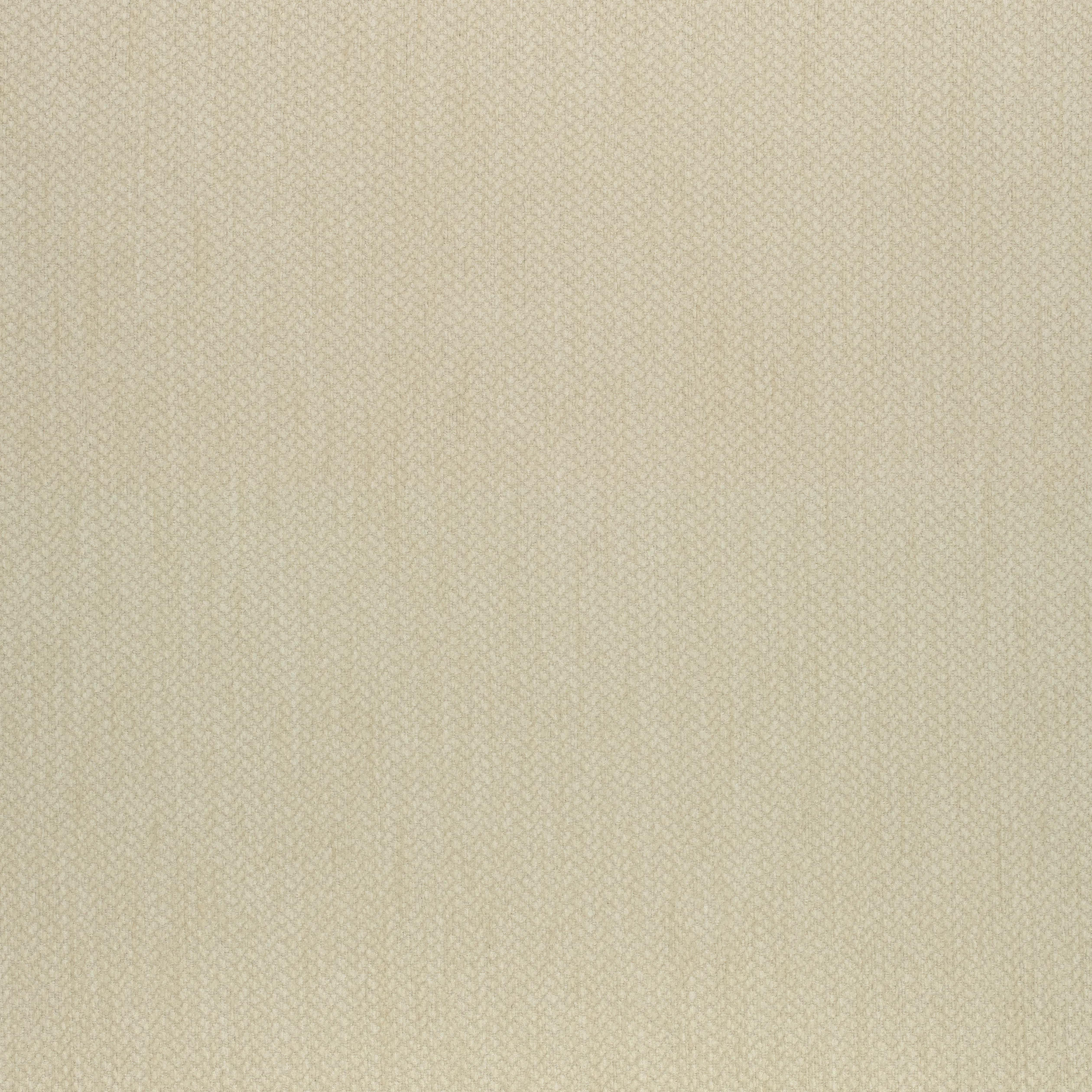 Thibaut Orion in Honey (W80505)