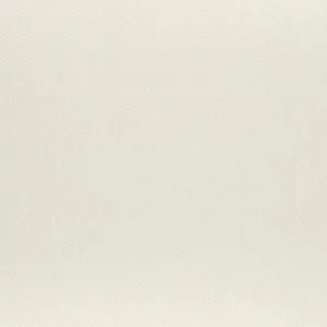 Thibaut Orion in Snow White (W80471)