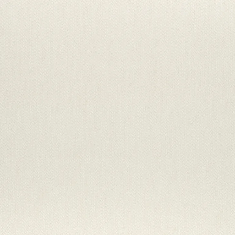 Thibaut Orion in Snow White (W80471)