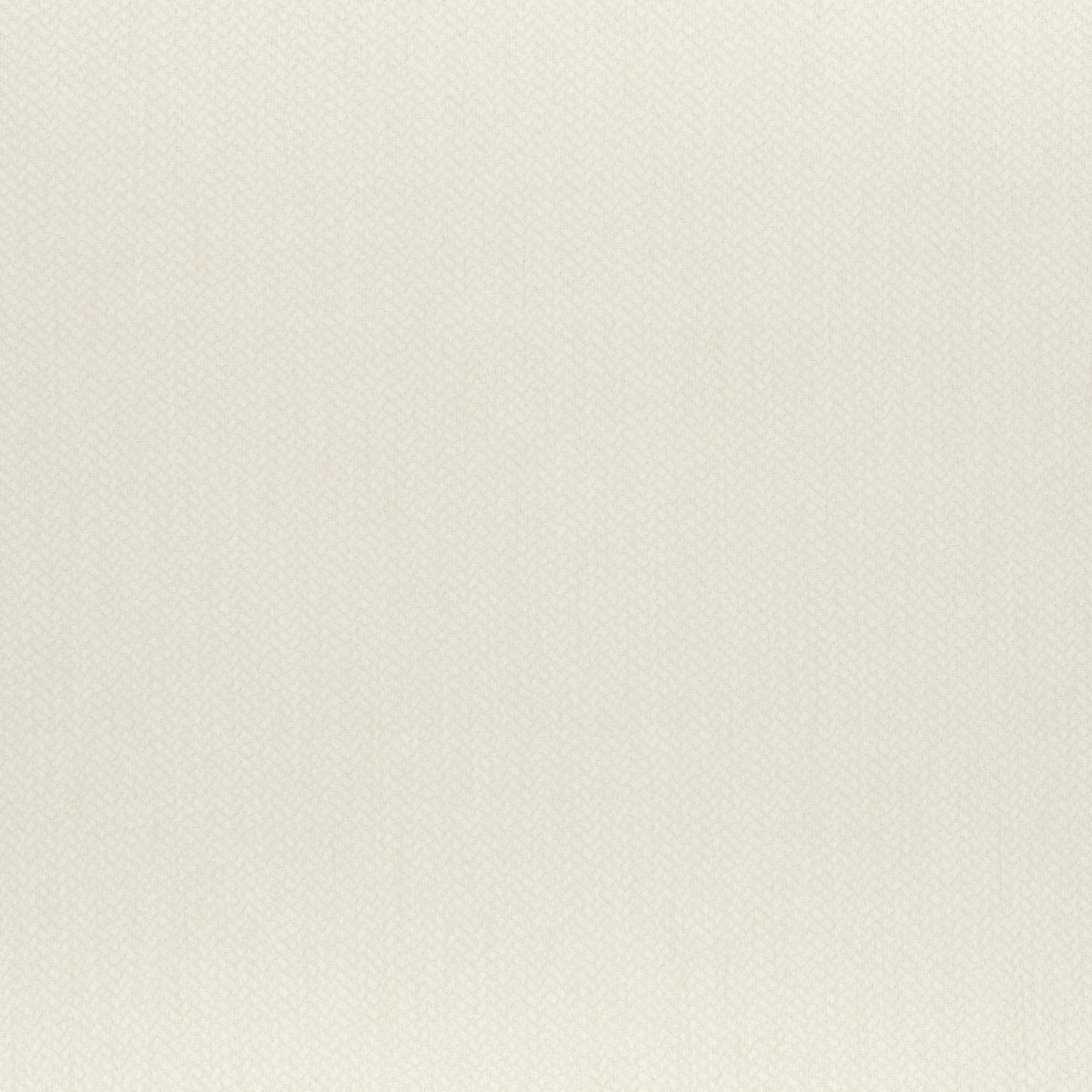 Thibaut Orion in Snow White (W80471)