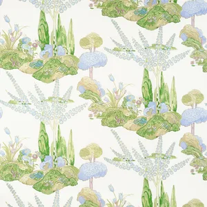 Thibaut Orleans in Lavender (F945027)