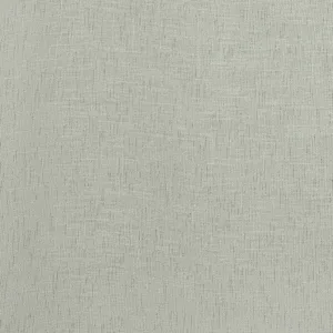 Thibaut Ottawa in Bay Leaf (FWW8251)
