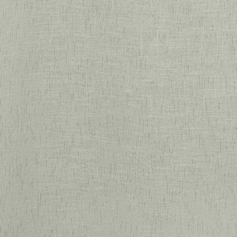 Thibaut Ottawa in Bay Leaf (FWW8251)