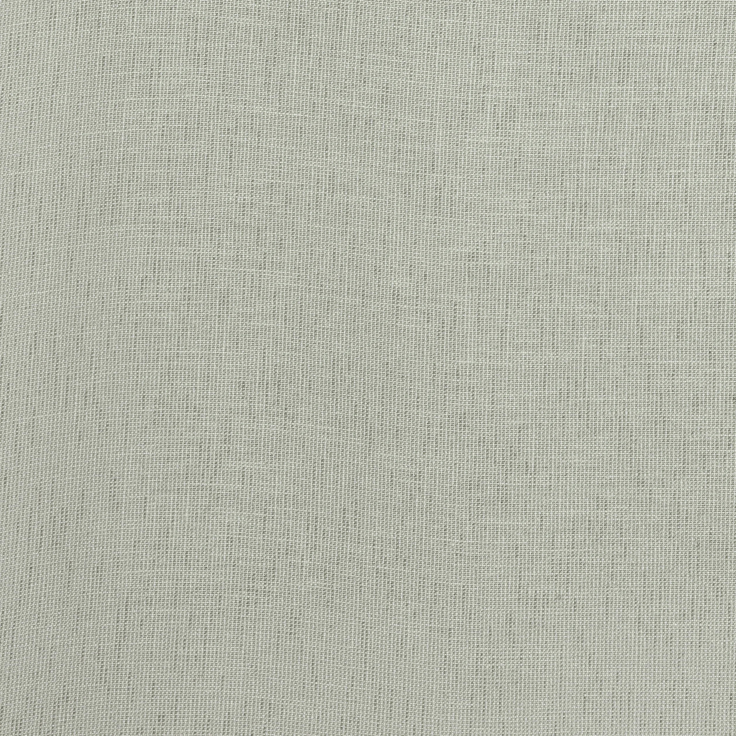 Thibaut Ottawa in Bay Leaf (FWW8251)