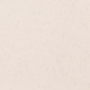 Thibaut Ottawa in Blush (FWW8248)