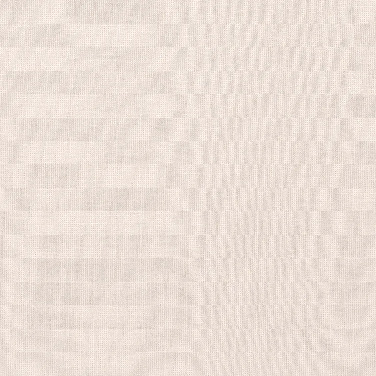 Thibaut Ottawa in Blush (FWW8248)