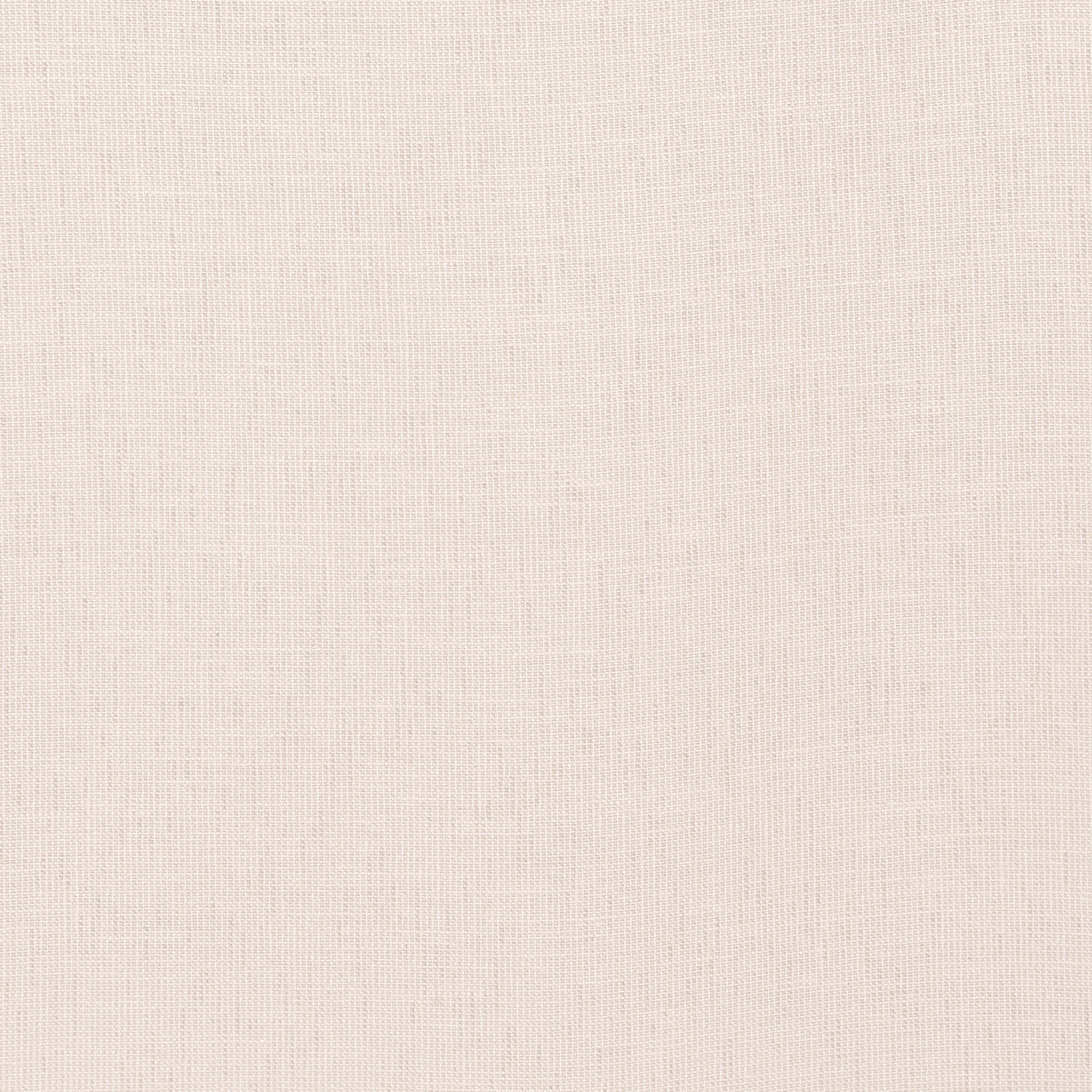 Thibaut Ottawa in Blush (FWW8248)