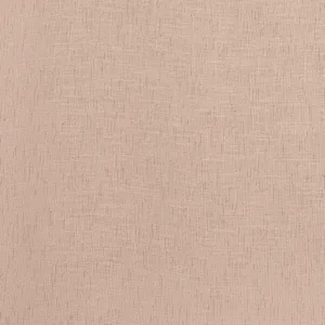 Thibaut Ottawa in Clay (FWW8252)