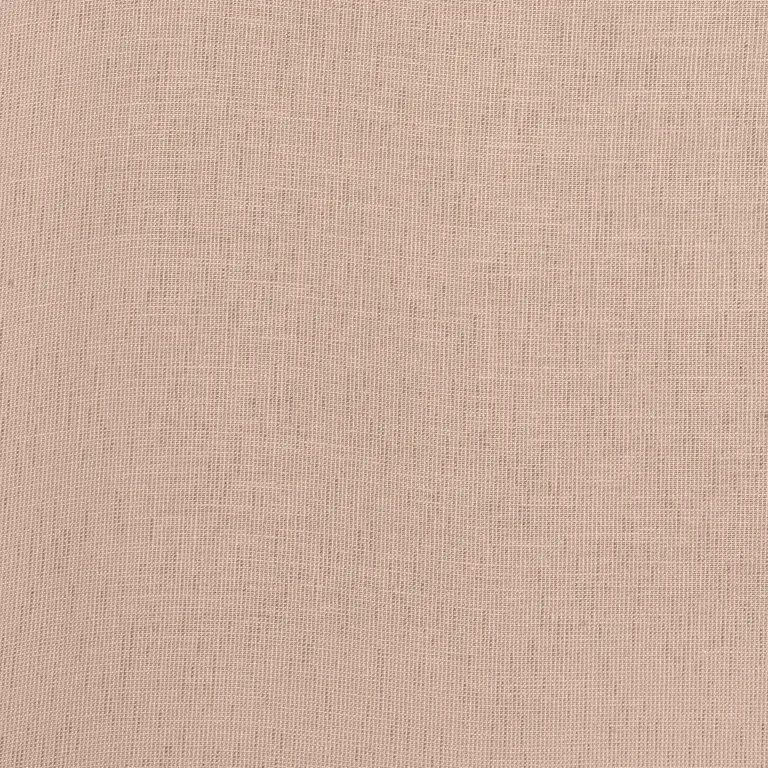 Thibaut Ottawa in Clay (FWW8252)