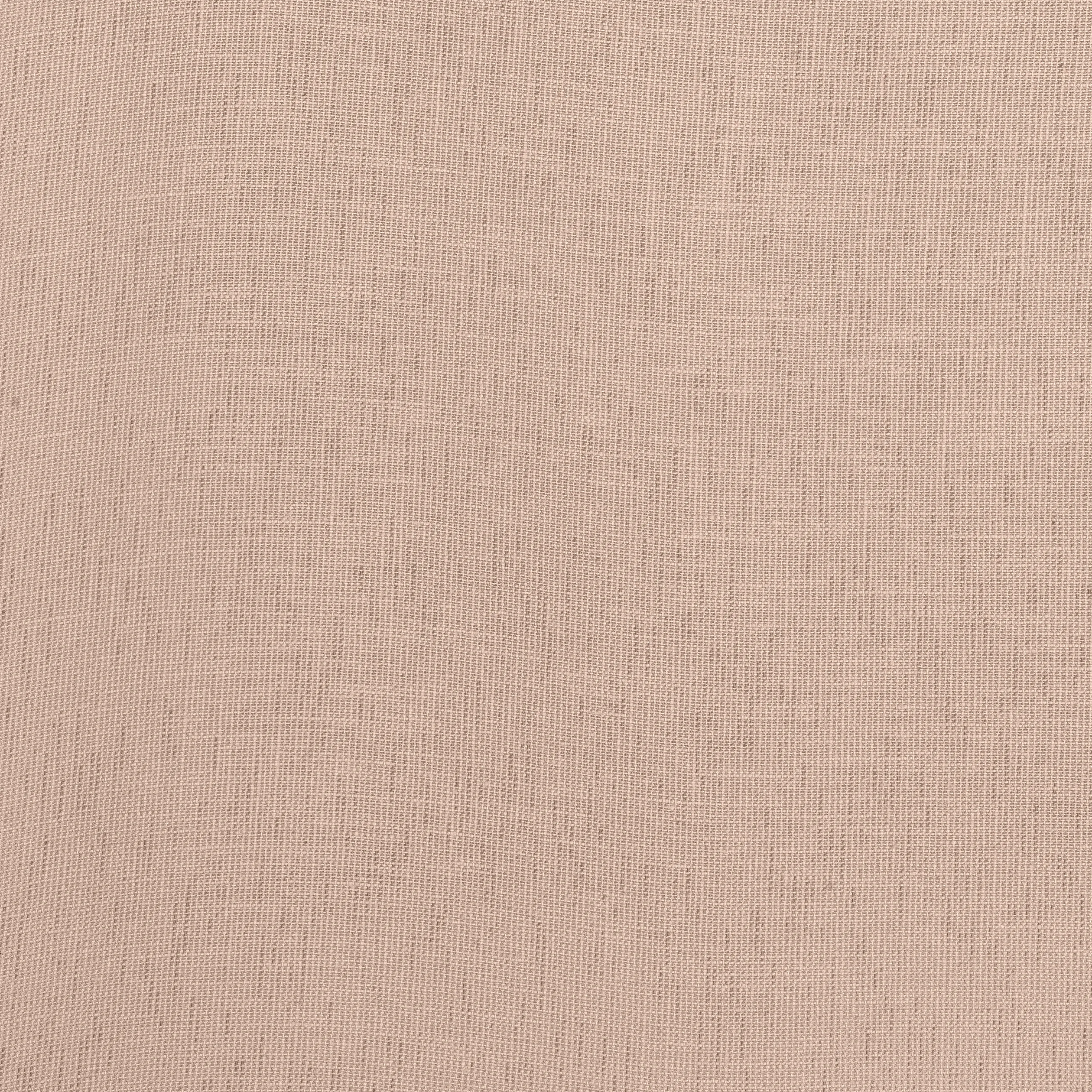 Thibaut Ottawa in Clay (FWW8252)