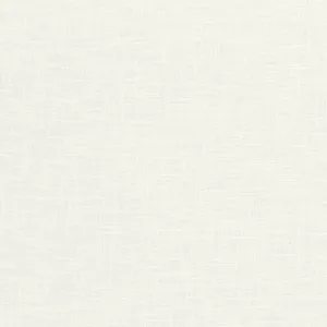 Thibaut Ottawa in Ivory (FWW8244)