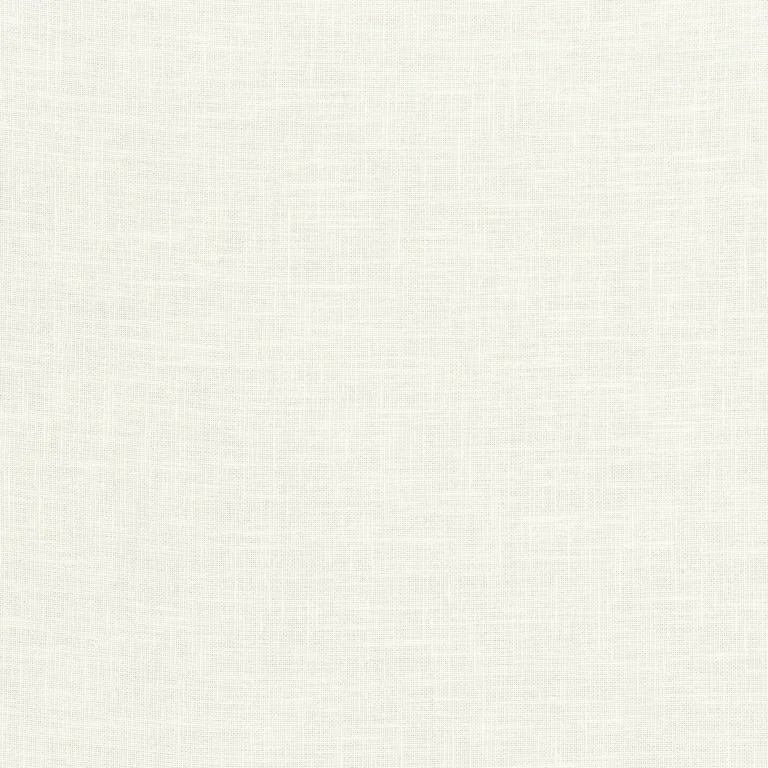 Thibaut Ottawa in Ivory (FWW8244)