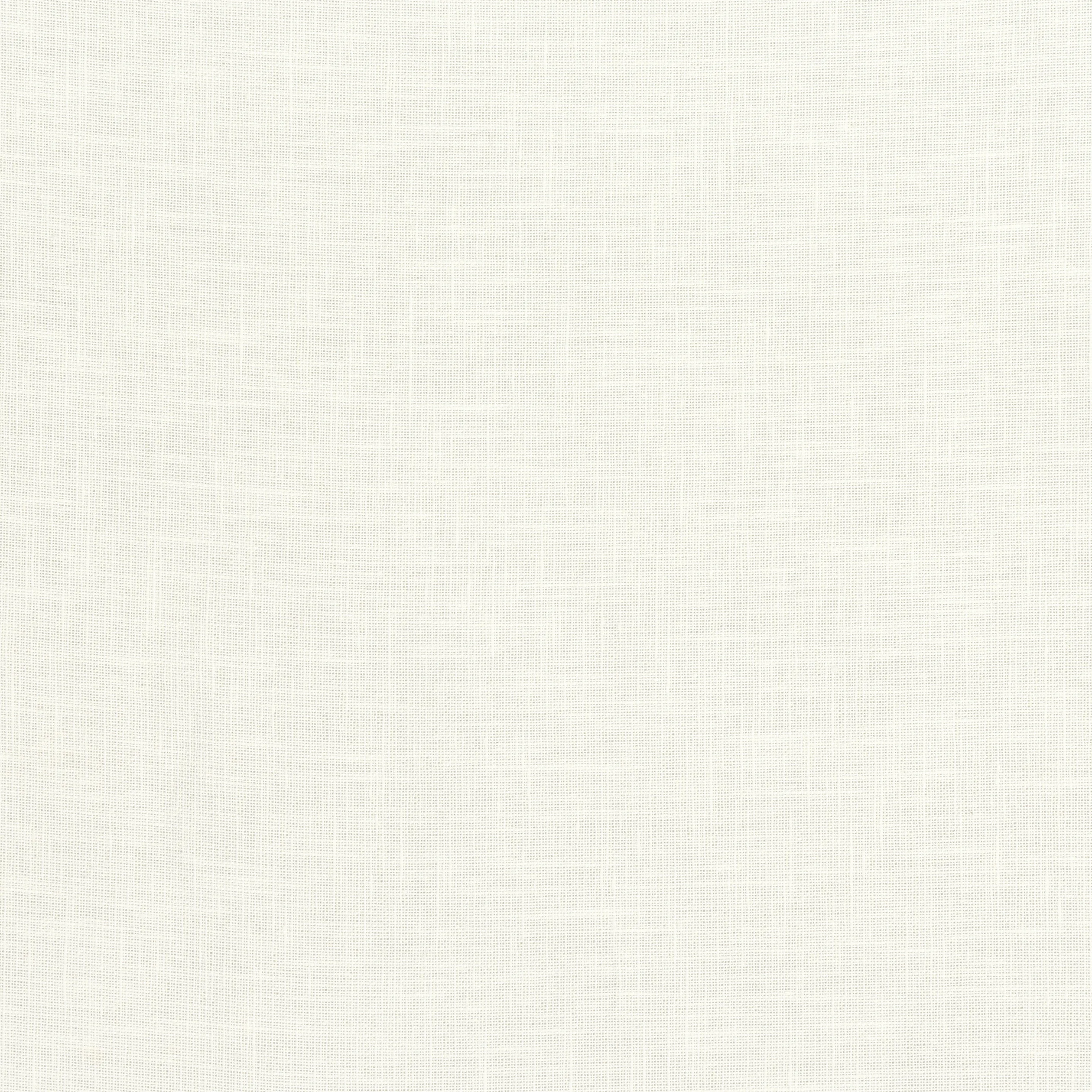 Thibaut Ottawa in Ivory (FWW8244)