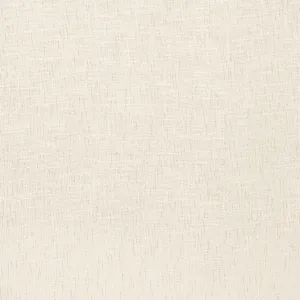 Thibaut Ottawa in Linen (FWW8245)