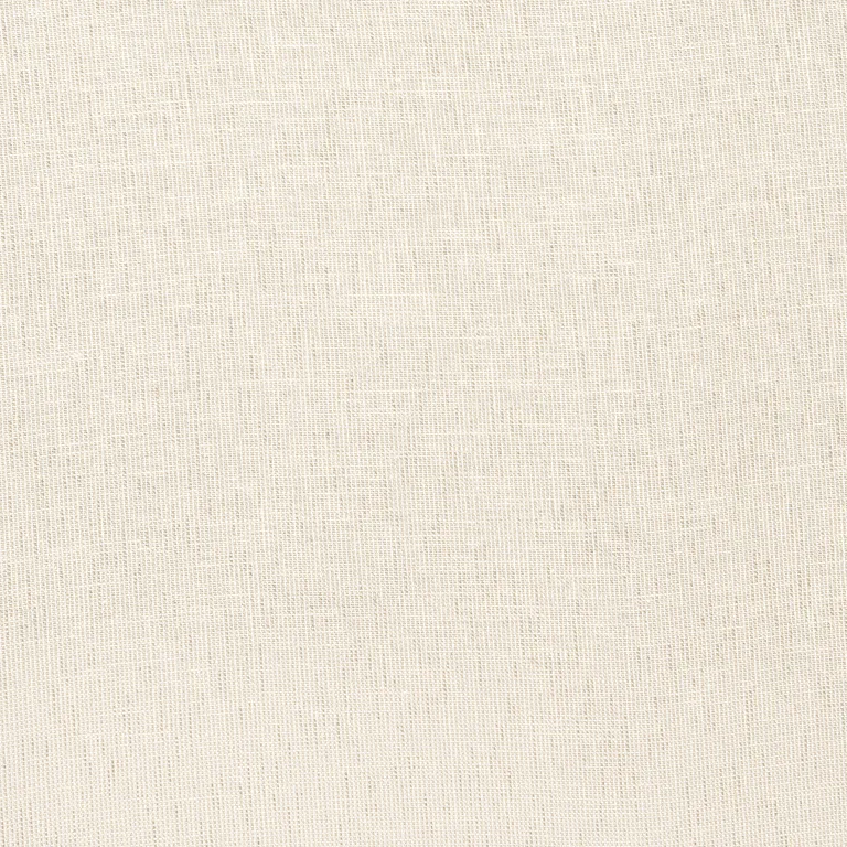 Thibaut Ottawa in Linen (FWW8245)