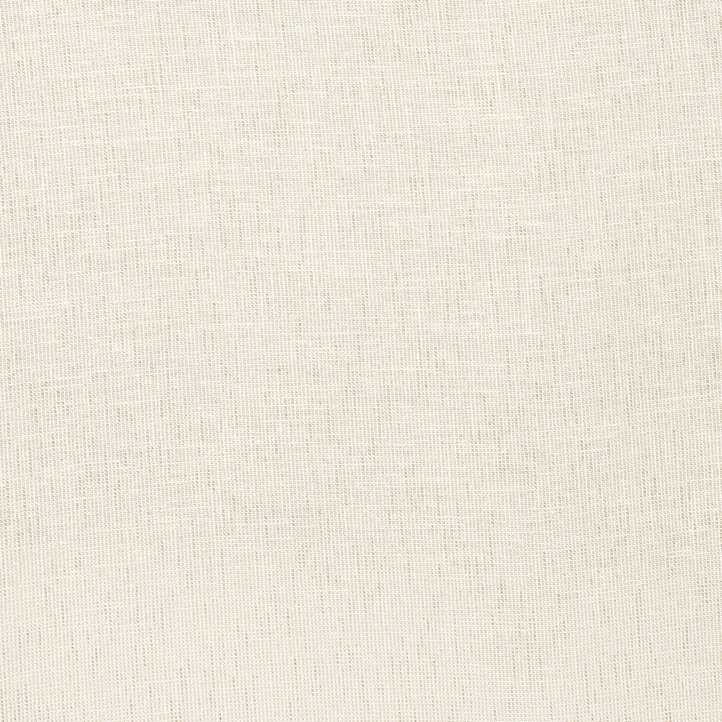 Thibaut Ottawa in Linen (FWW8245)