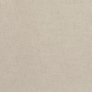 Thibaut Ottawa in Mocha (FWW8250)