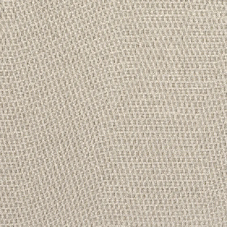 Thibaut Ottawa in Mocha (FWW8250)