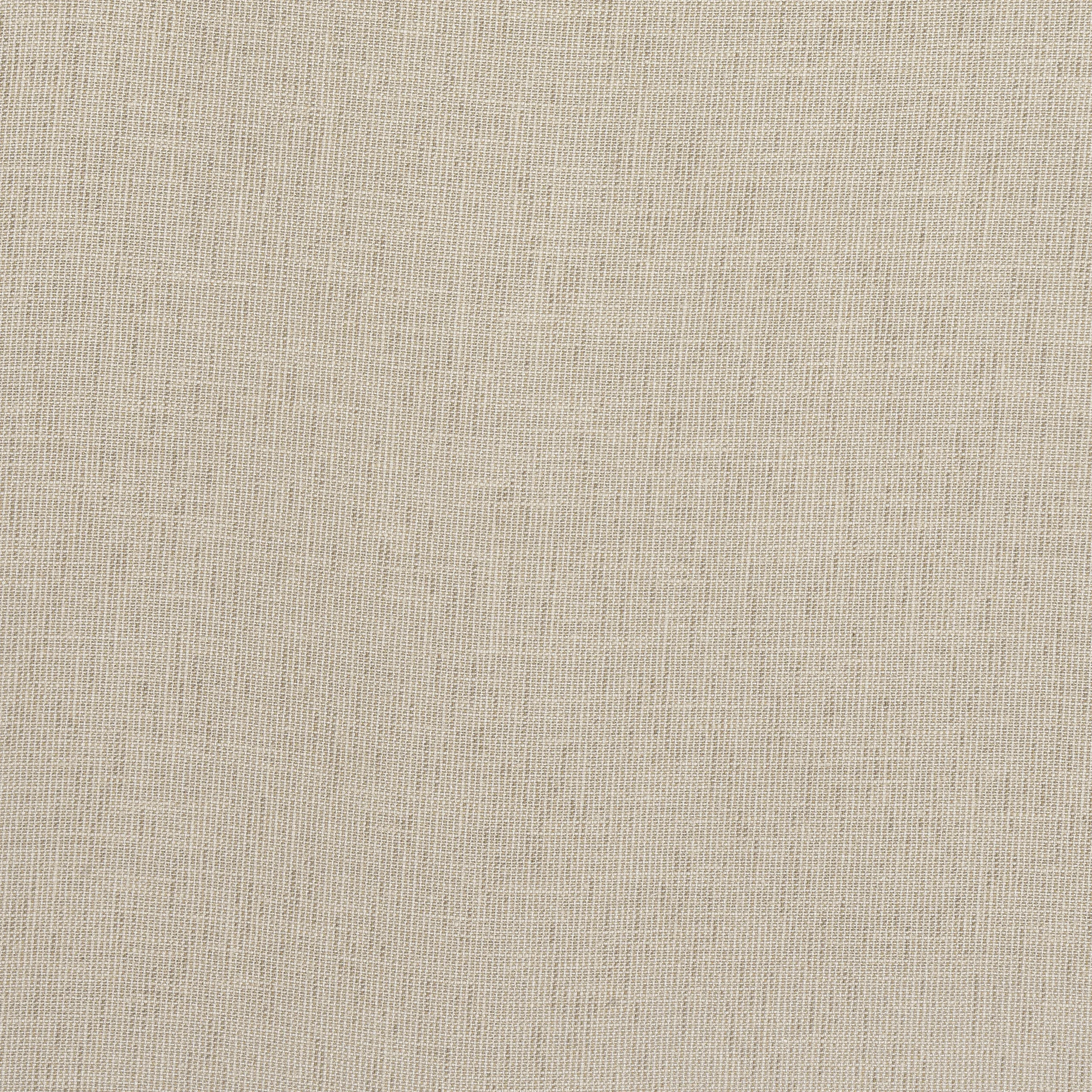 Thibaut Ottawa in Mocha (FWW8250)