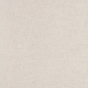 Thibaut Ottawa in Smoke (FWW8246)
