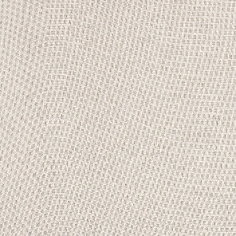 Thibaut Ottawa in Smoke (FWW8246)