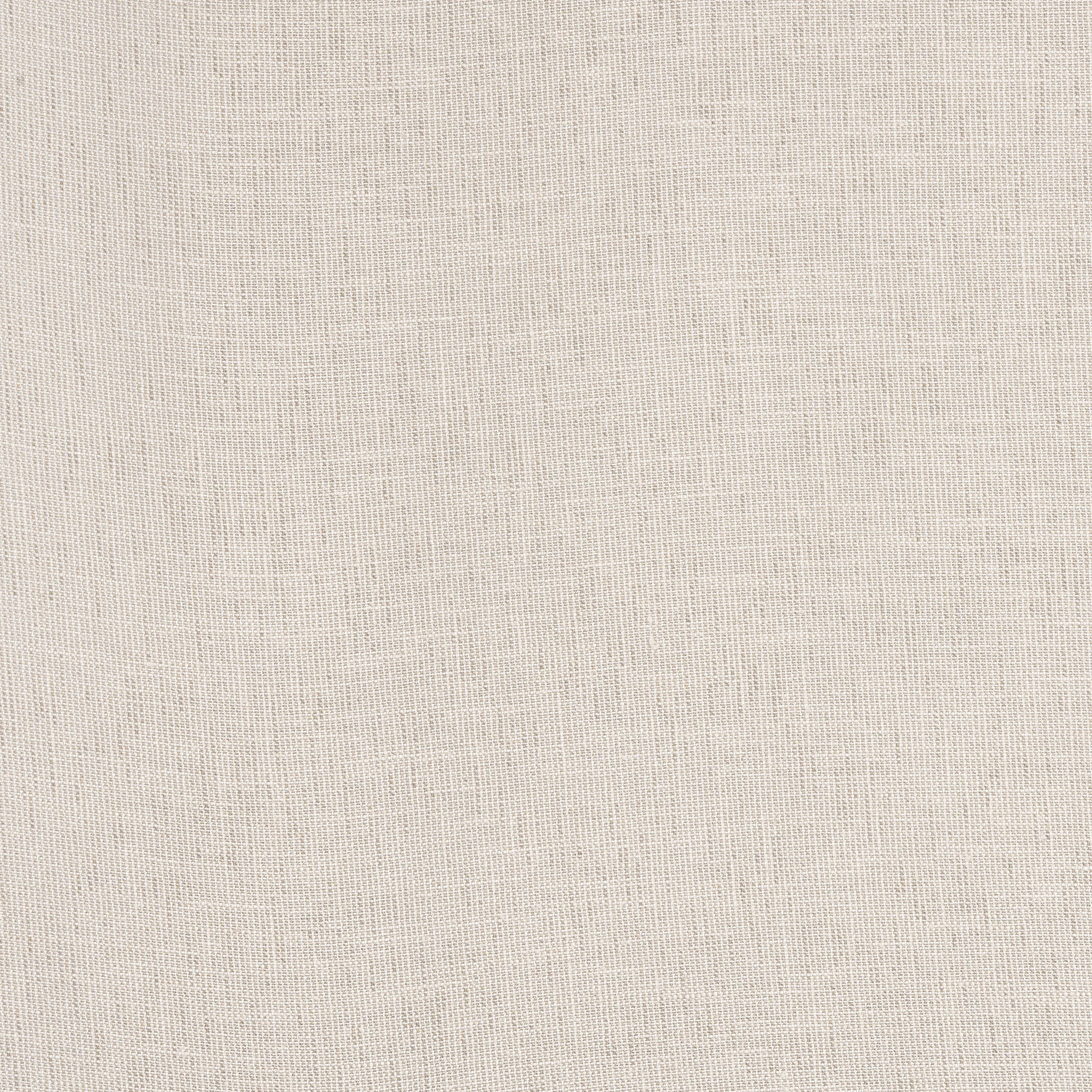 Thibaut Ottawa in Smoke (FWW8246)