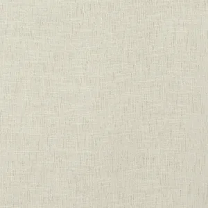 Thibaut Ottawa in Tea (FWW8247)