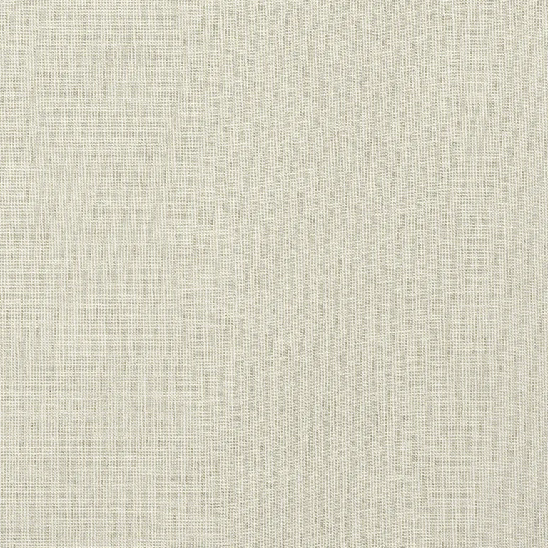 Thibaut Ottawa in Tea (FWW8247)