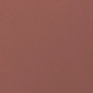 Thibaut Palisade Linen in Adobe (FWW7636)