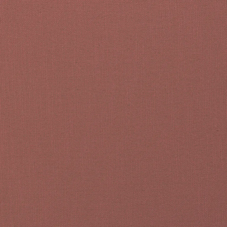 Thibaut Palisade Linen in Adobe (FWW7636)