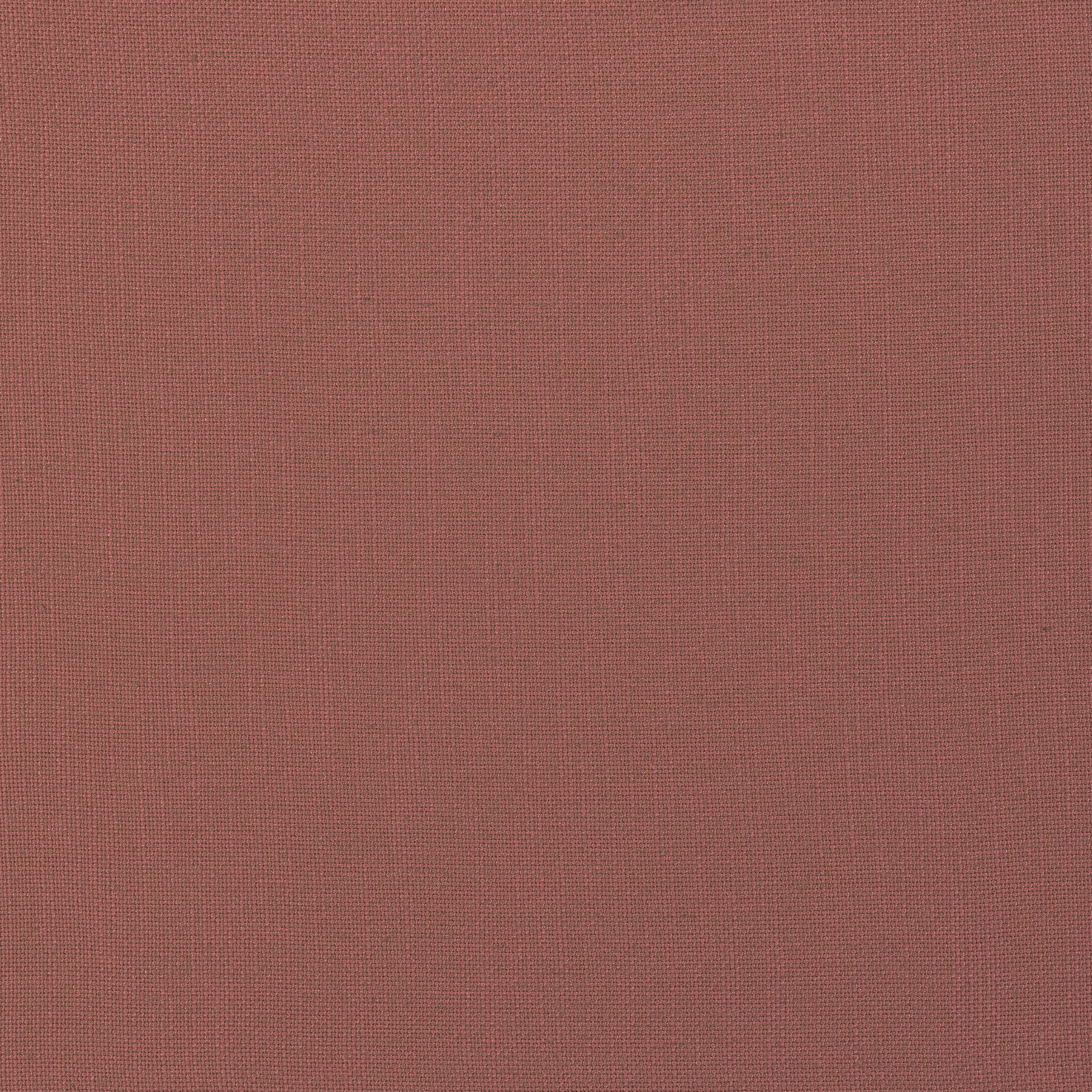 FWW7636 | Palisade Linen – Adobe