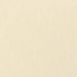 Thibaut Palisade Linen in Almond (FWW7631)