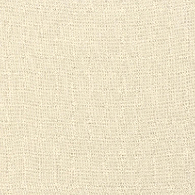 Thibaut Palisade Linen in Almond (FWW7631)