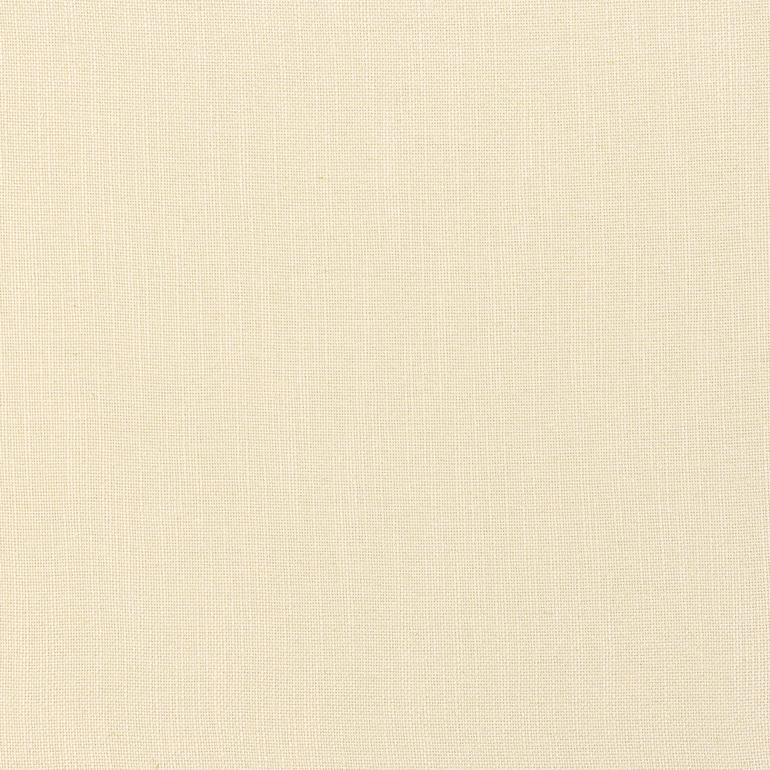 FWW7631 | Palisade Linen – Almond